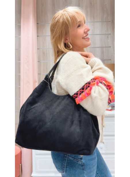 Bolso Lidia