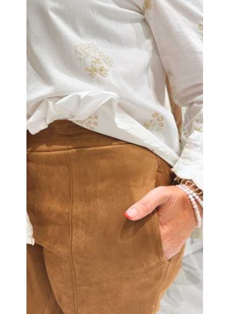 Pantalón Camila