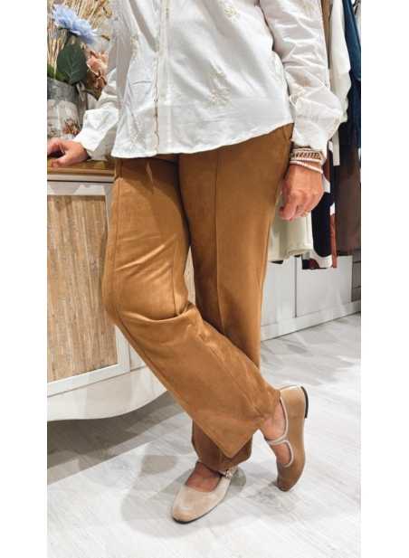 Pantalón Camila