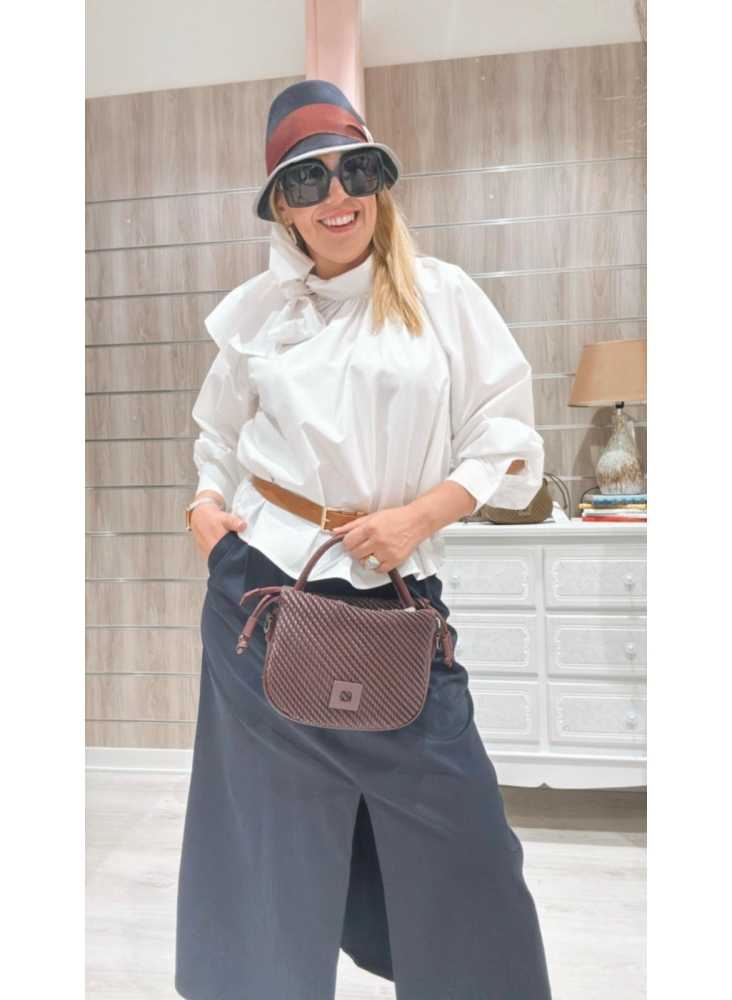 Blusa Aitana