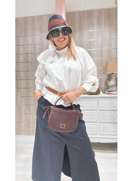 Blusa Aitana