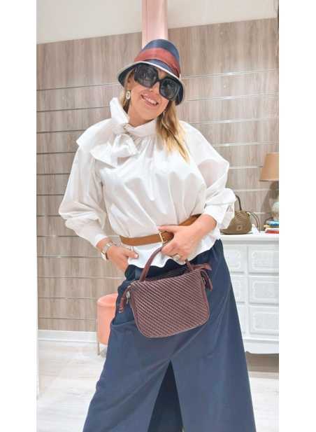 Blusa Aitana