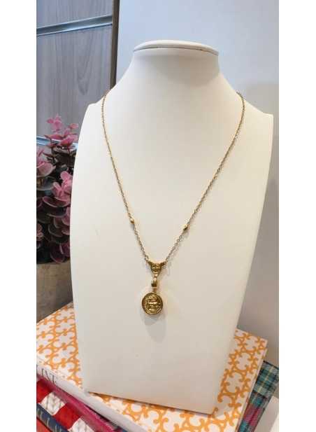 Collar Paula
