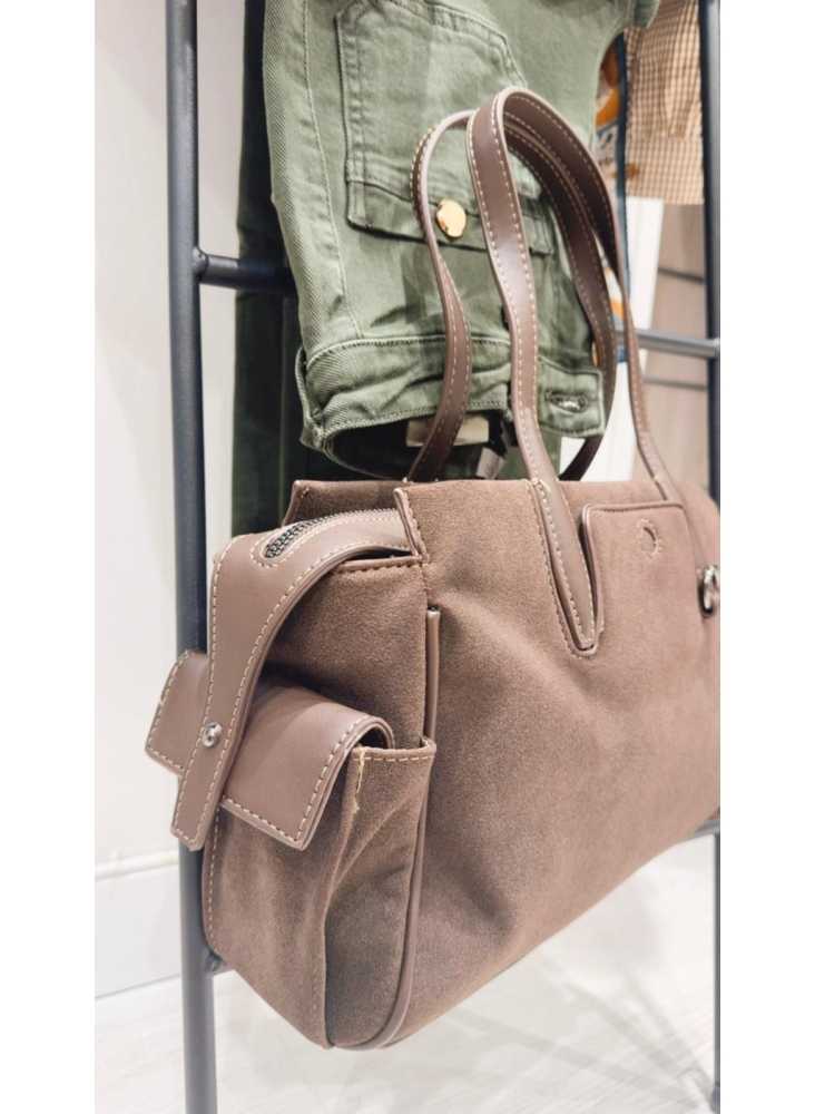Bolso María