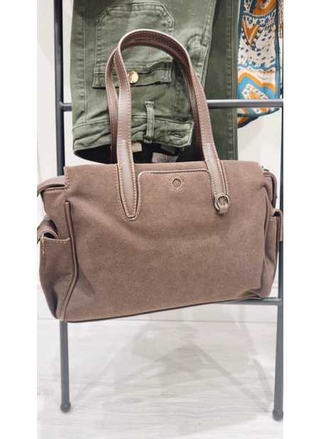 Bolso María
