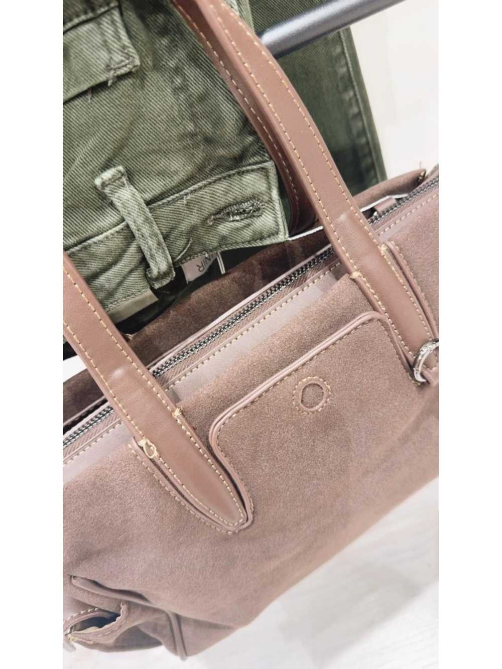Bolso María