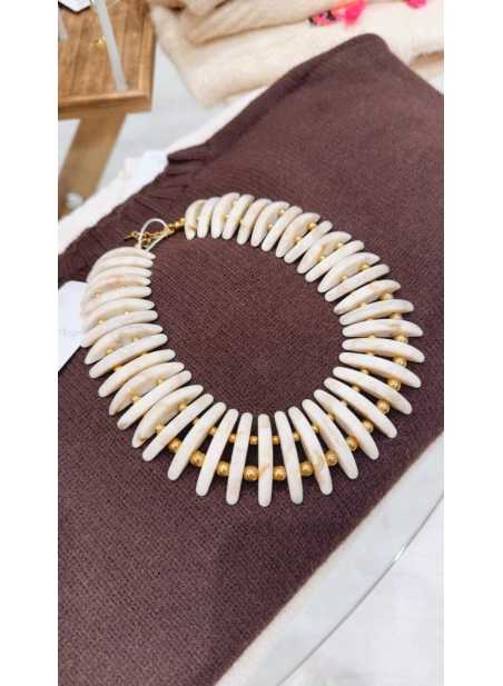 Collar Vega