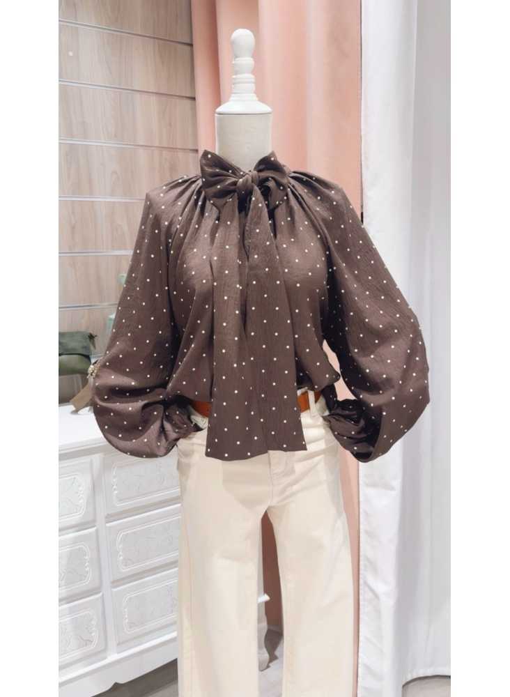 Camisa Mía