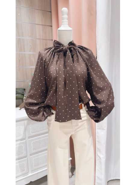 Camisa Mía