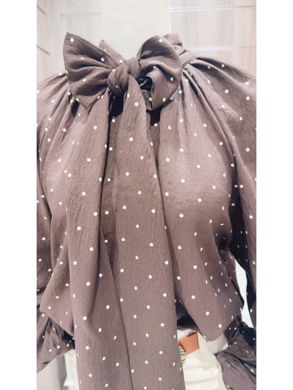 Camisa Mía