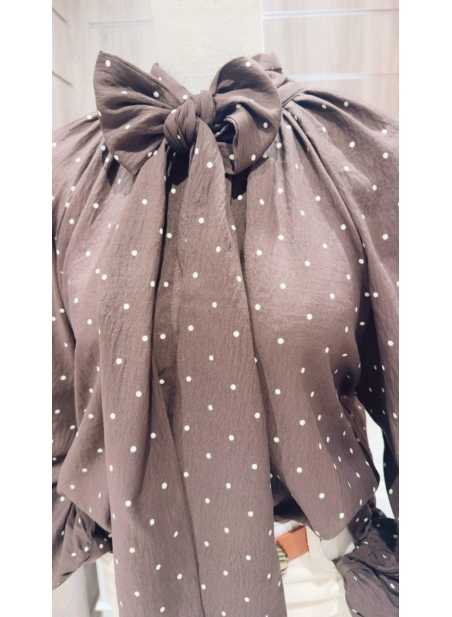Camisa Mía