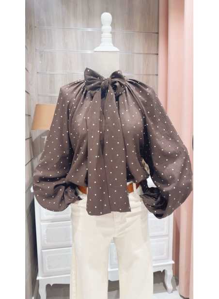 Camisa Mía