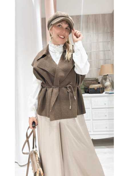 Camisa Gabriela