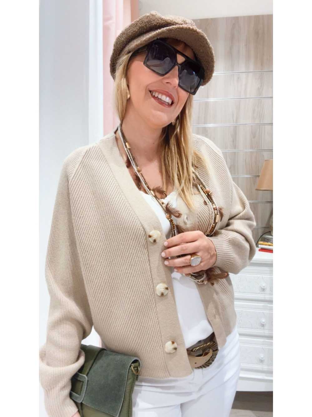 Rebeca Camel
