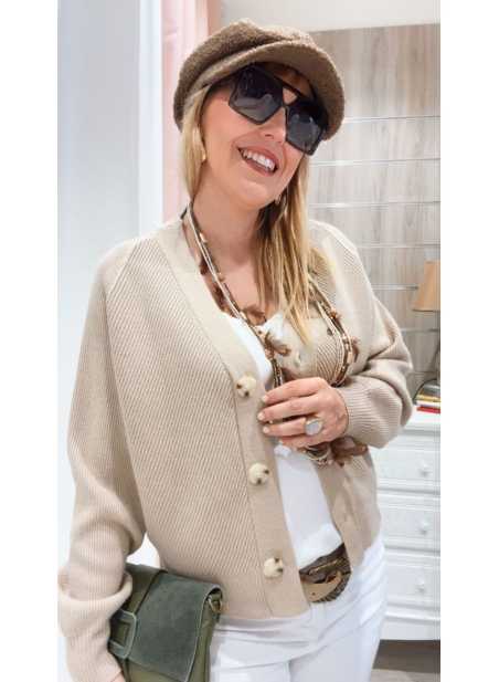 Rebeca Camel
