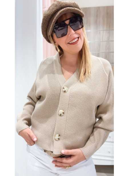 Rebeca Camel