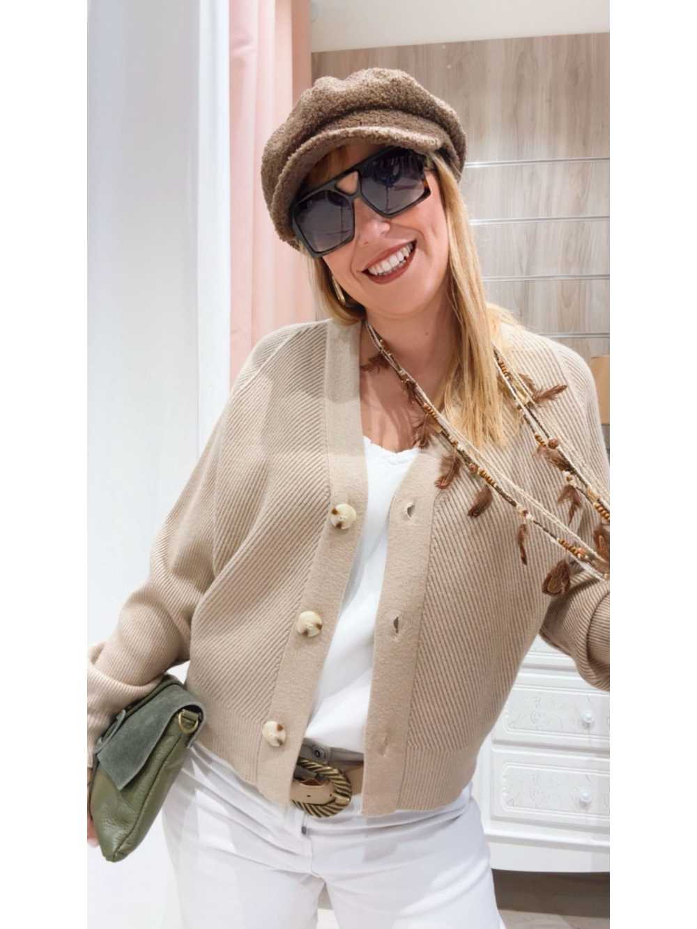 Rebeca Camel