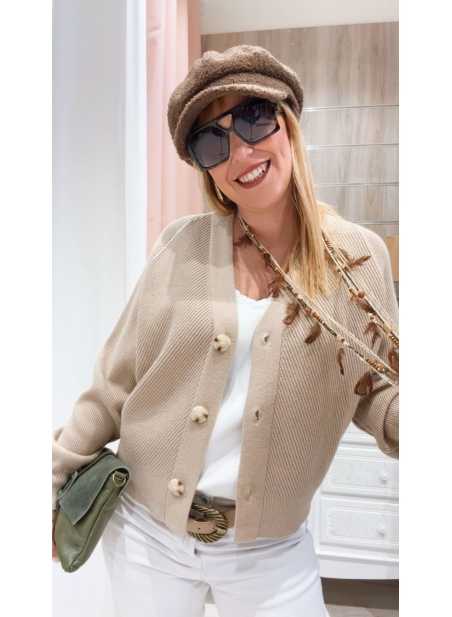Rebeca Camel