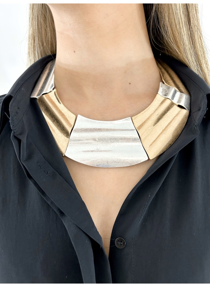 Collar Cleo