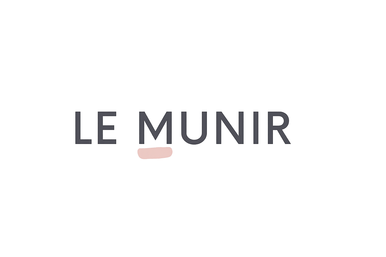 Le Munir SL