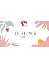 Le Munir